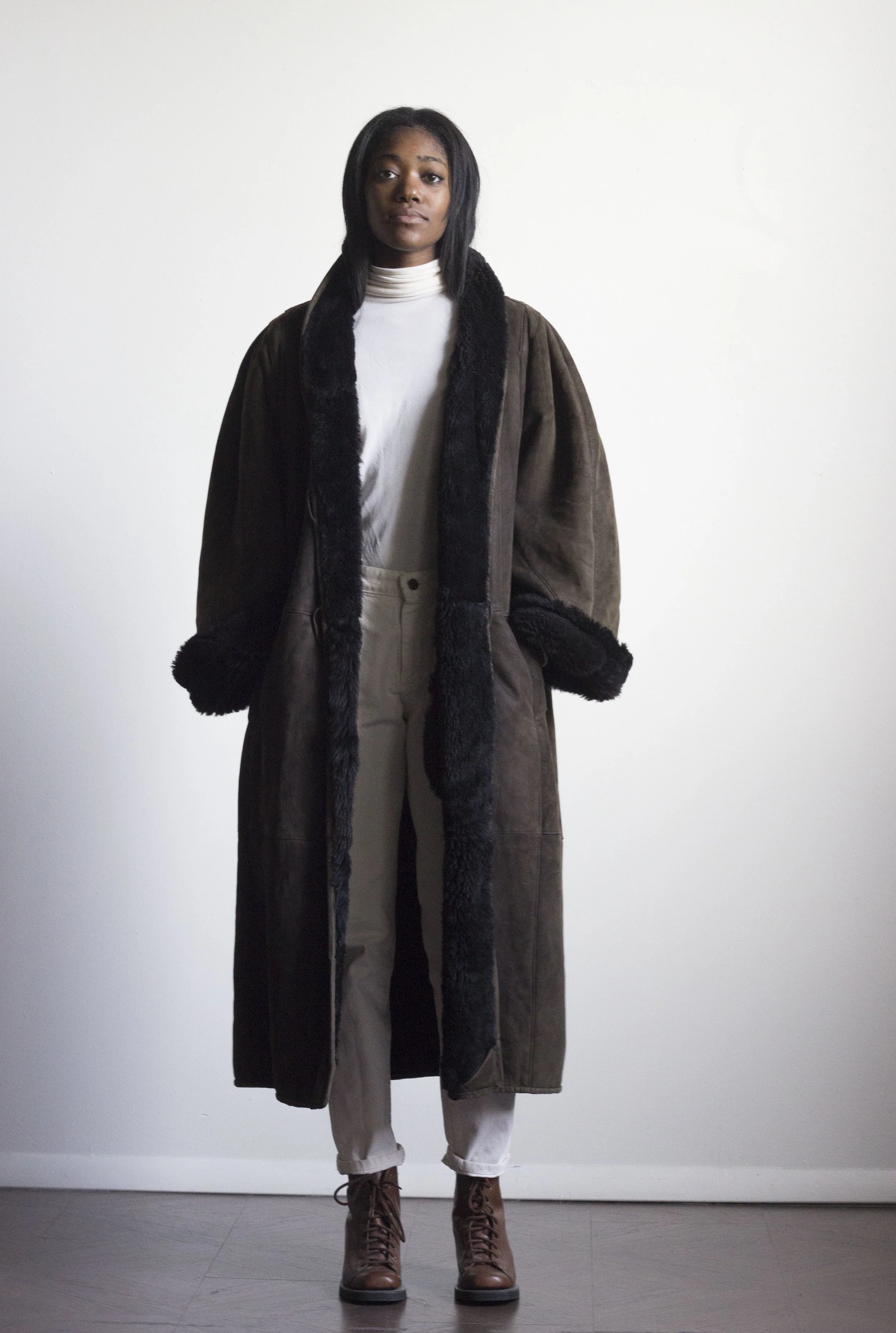 fendi coat.jpg