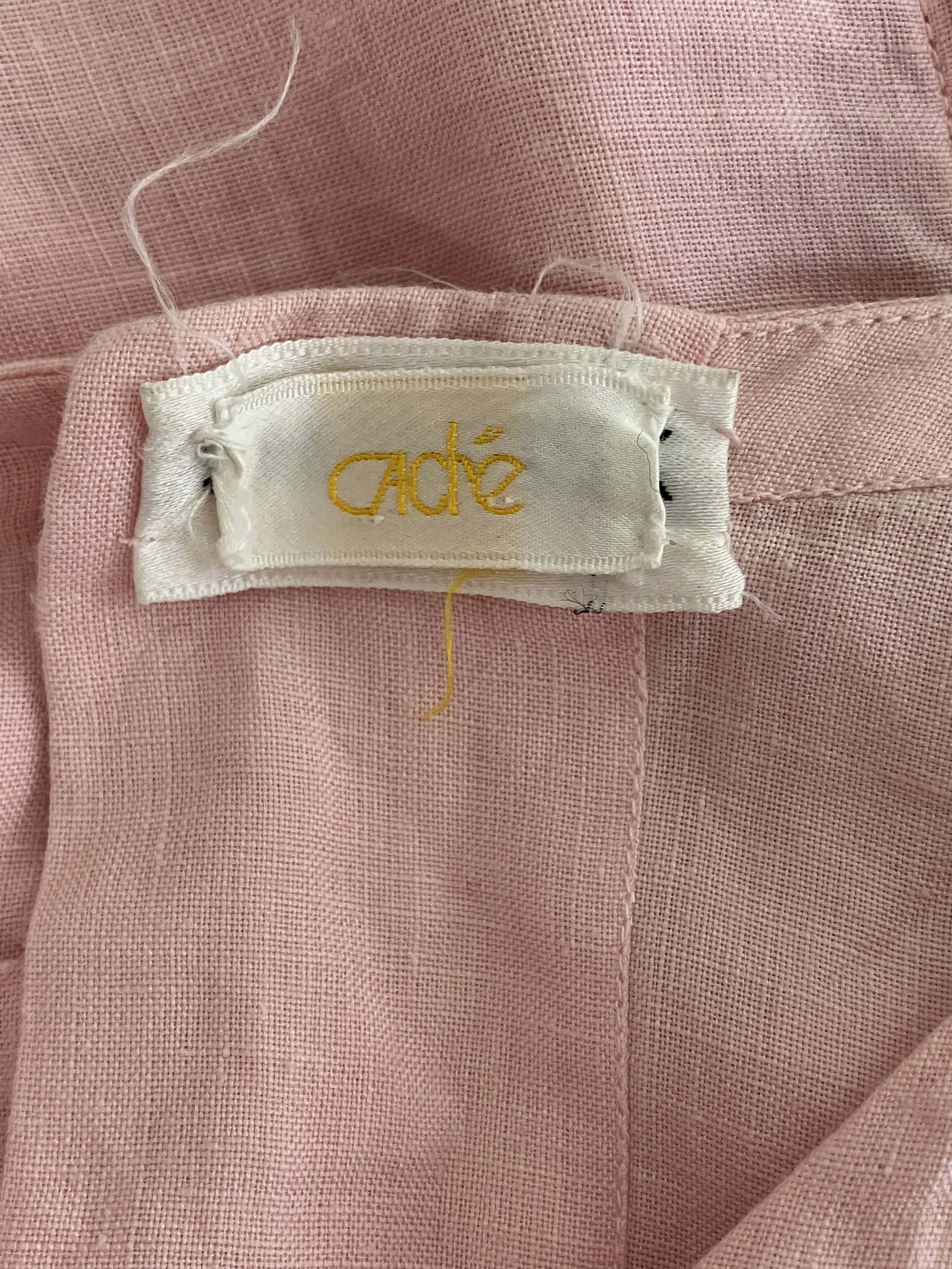 shamask linen tag 1.JPG