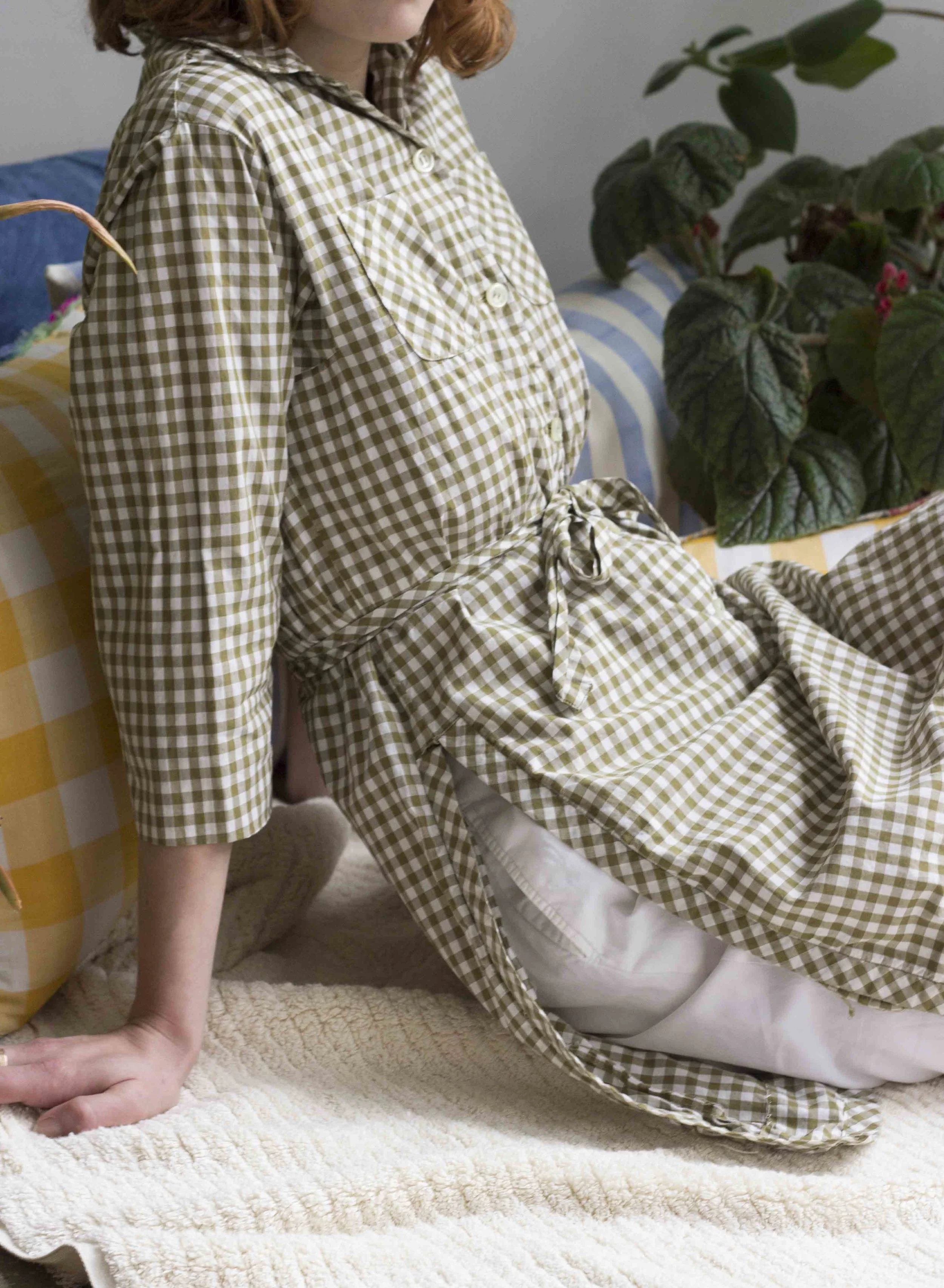 meadowsweet gingham_1.jpg