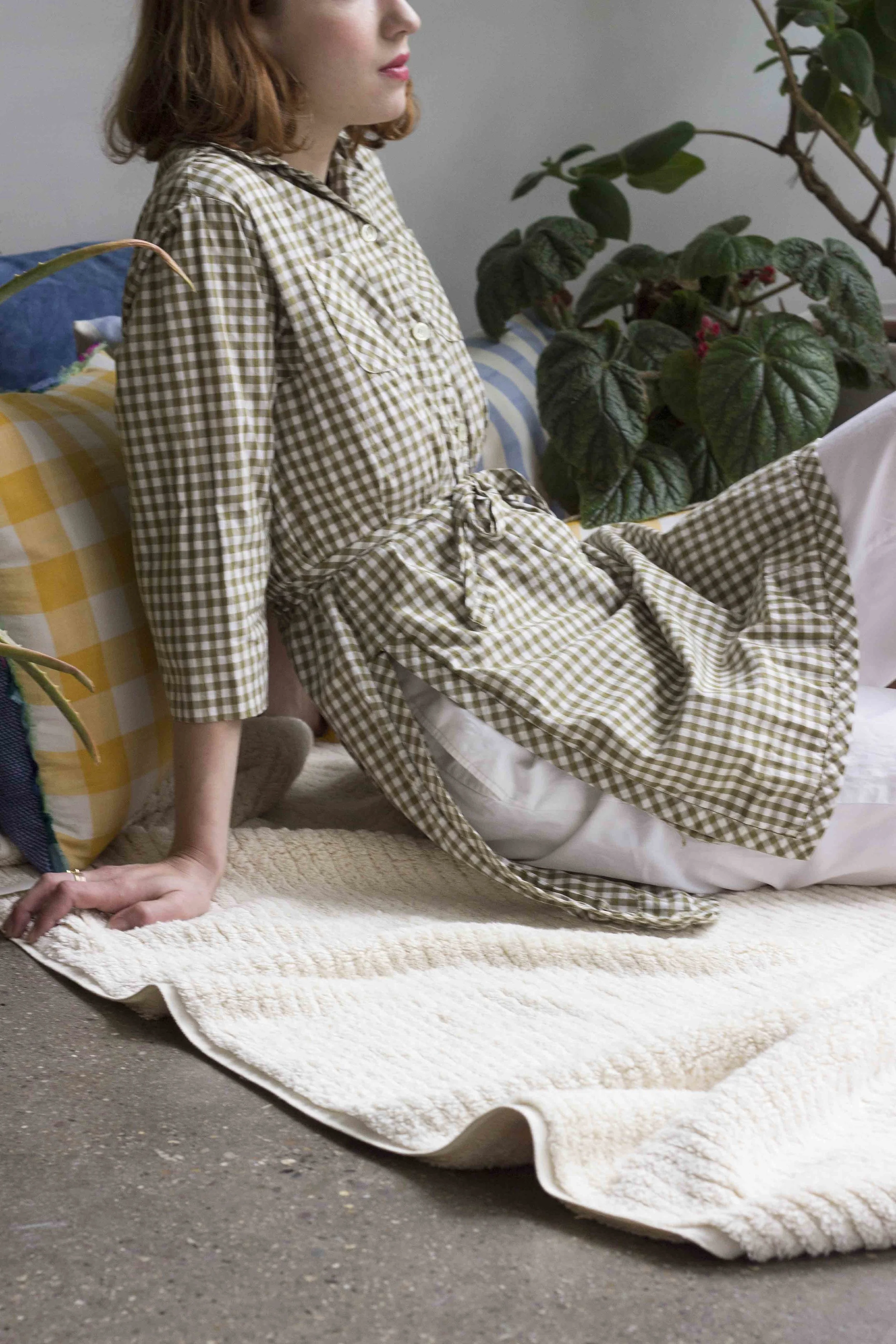 meadowsweet gingham.jpg