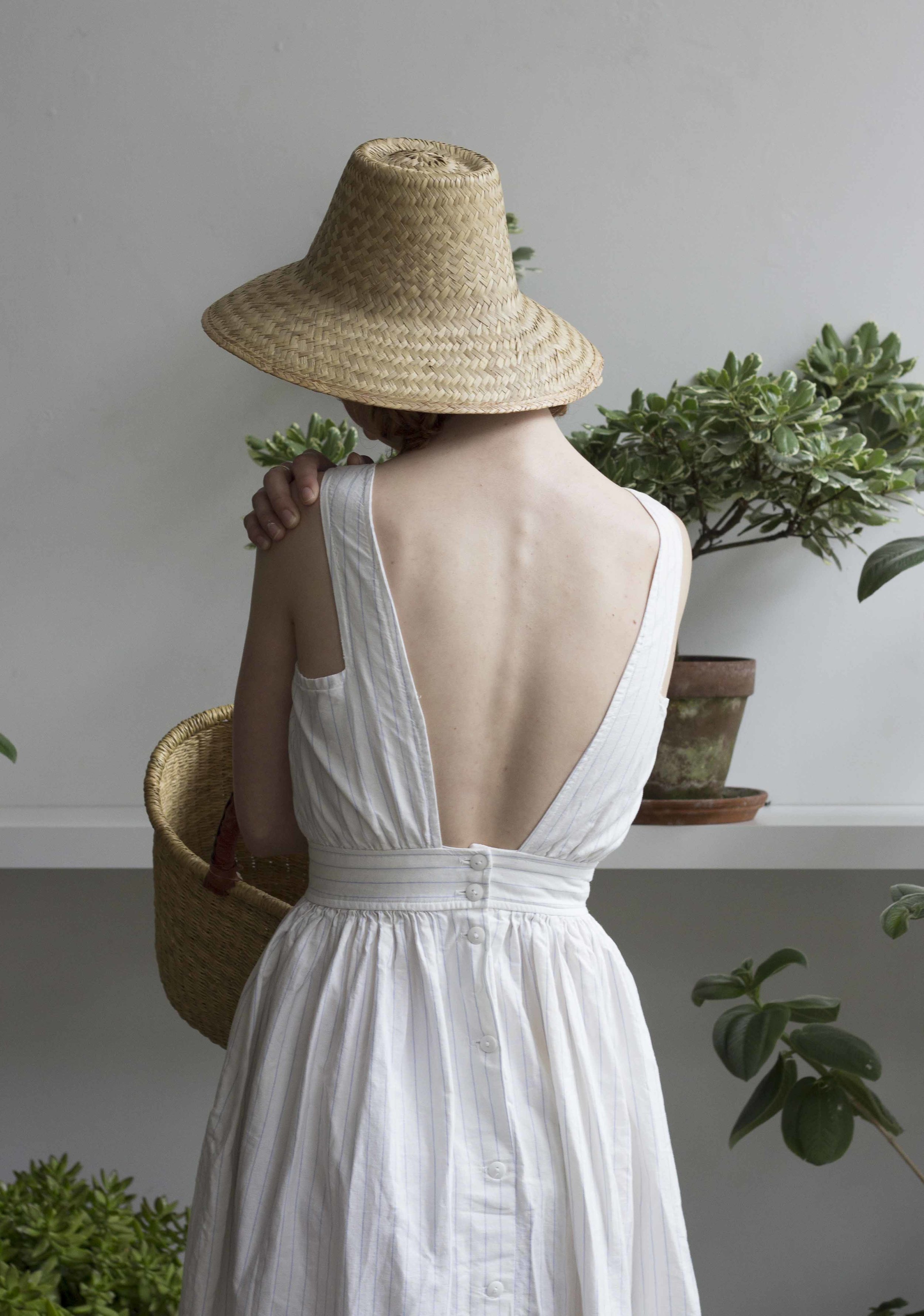 meadowsweet backless_1.jpg
