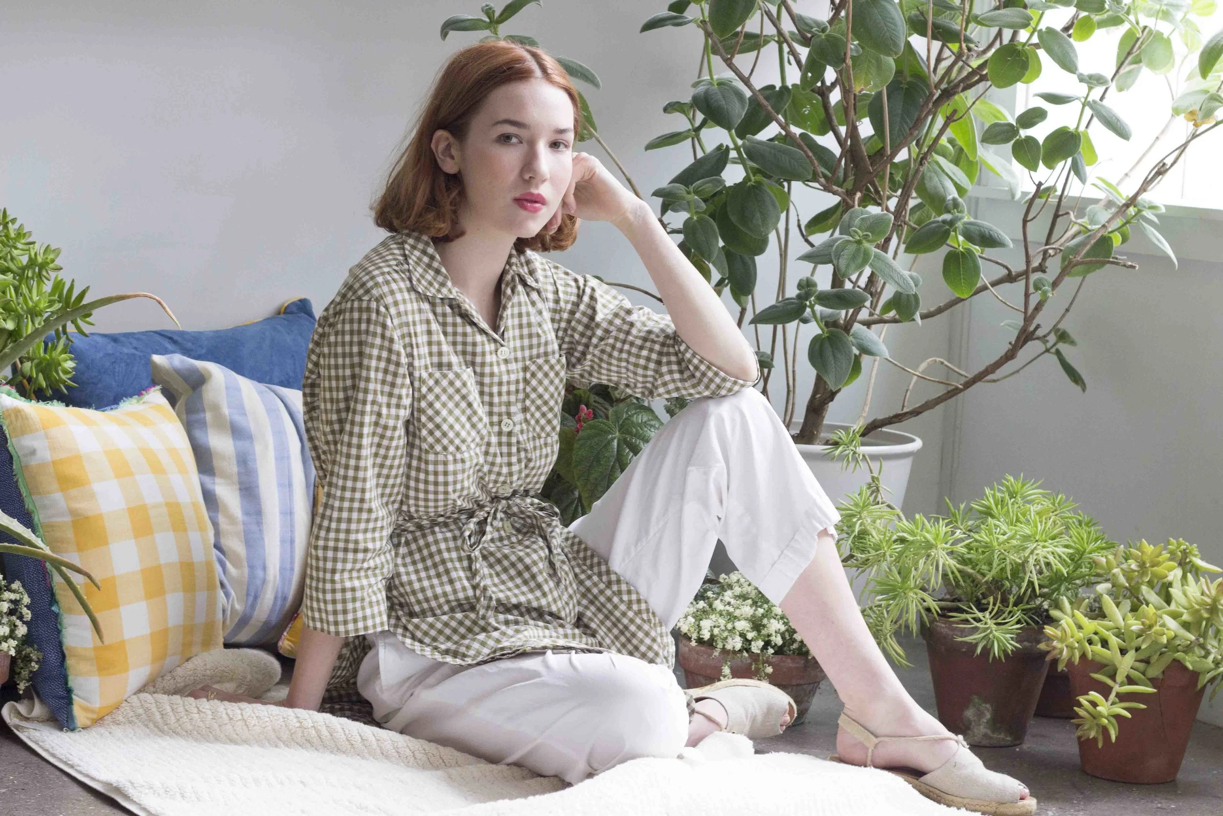 meadowsweet gingham_4.jpg