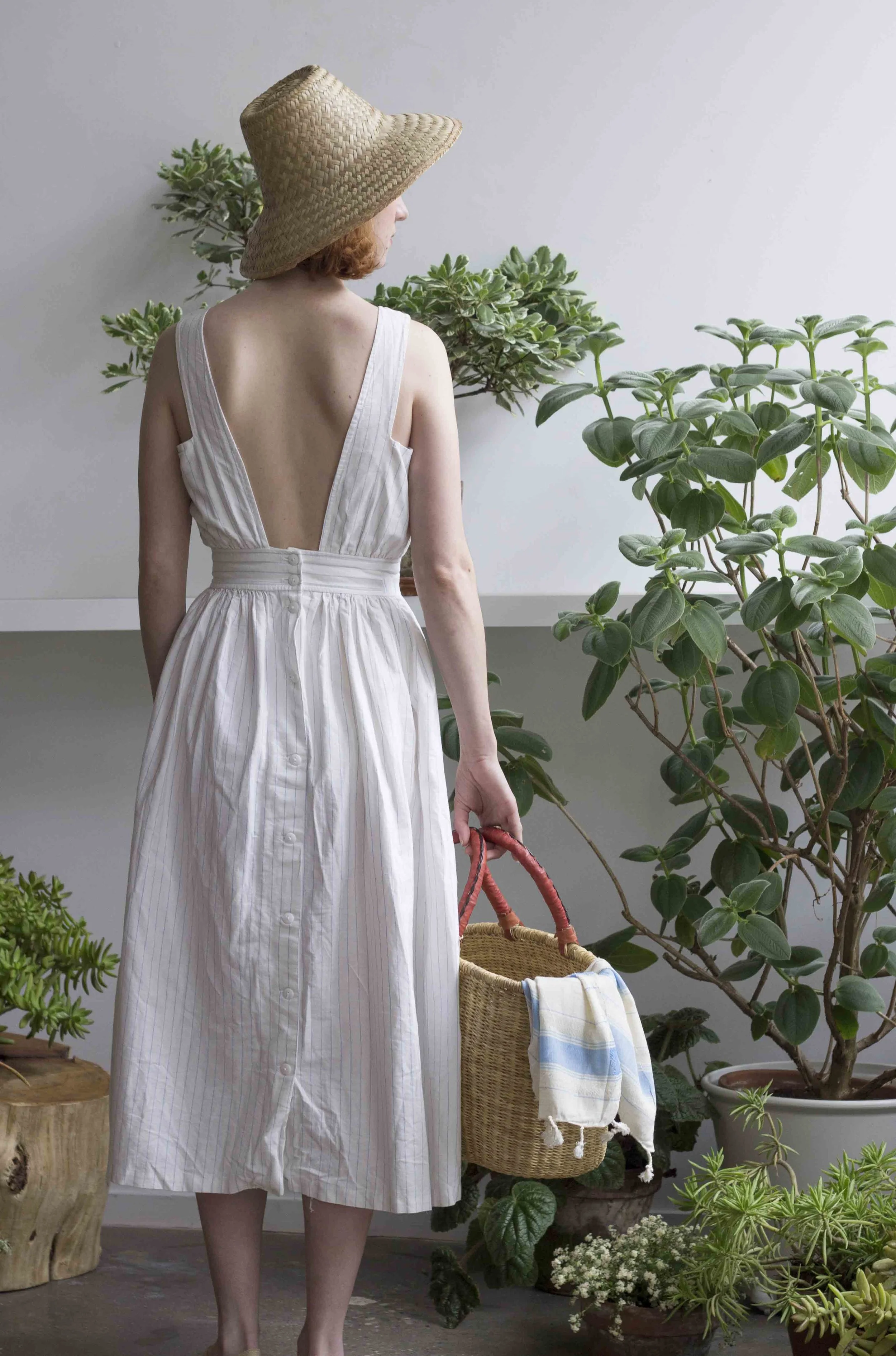 meadowsweet backless_2.jpg