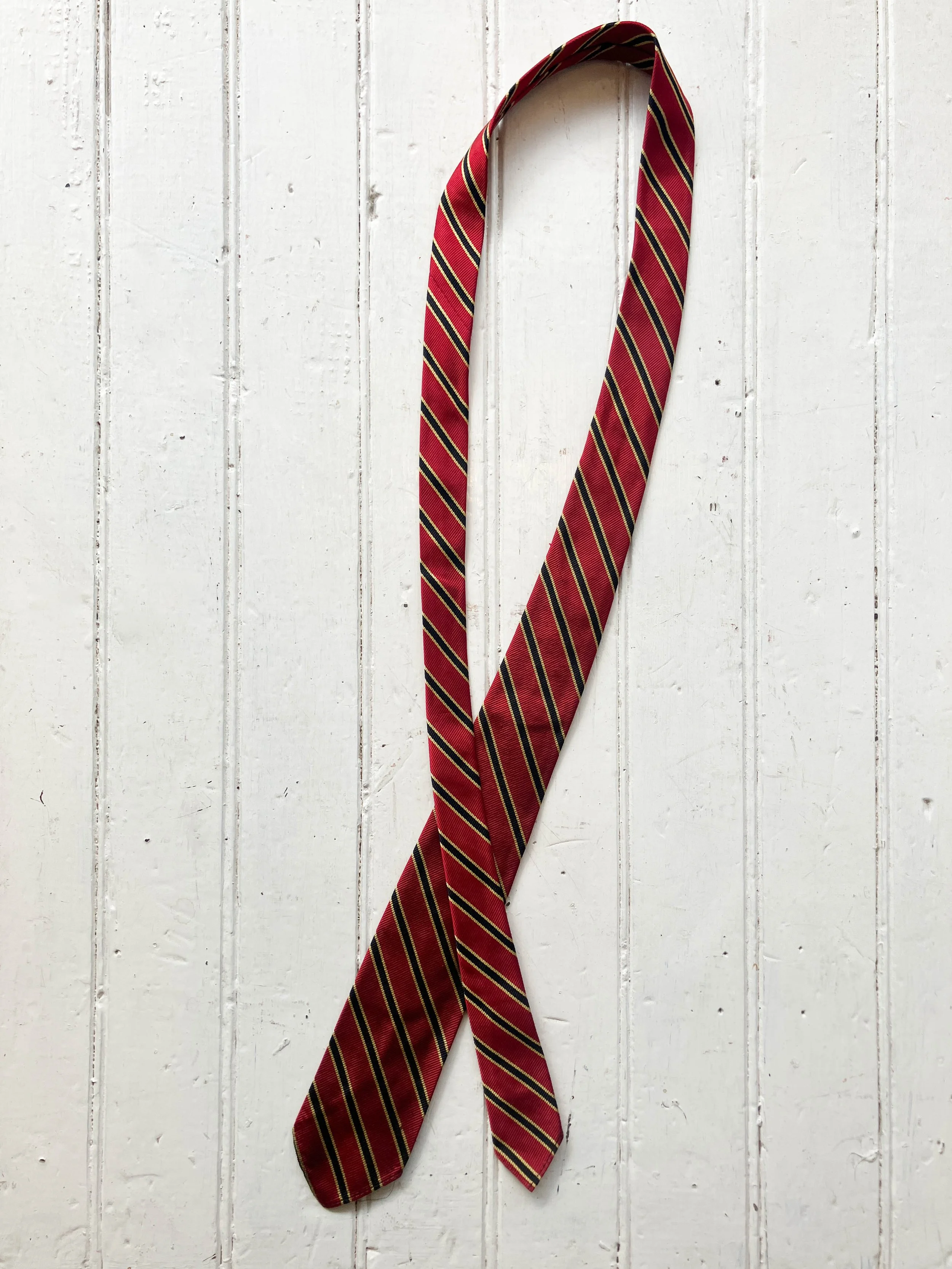 striped necktie (4 of 12).jpg