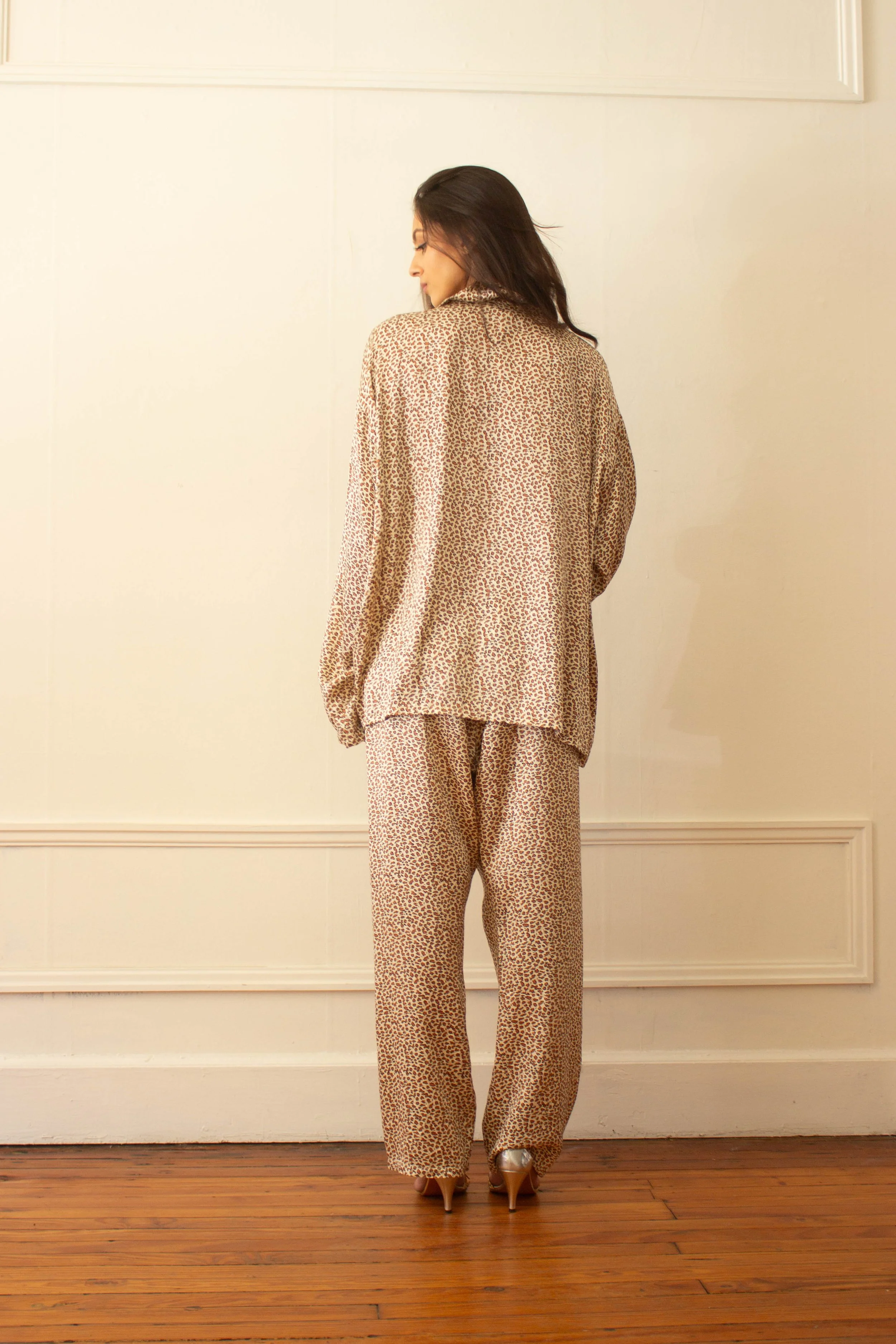leopard silk set (2 of 4).jpg