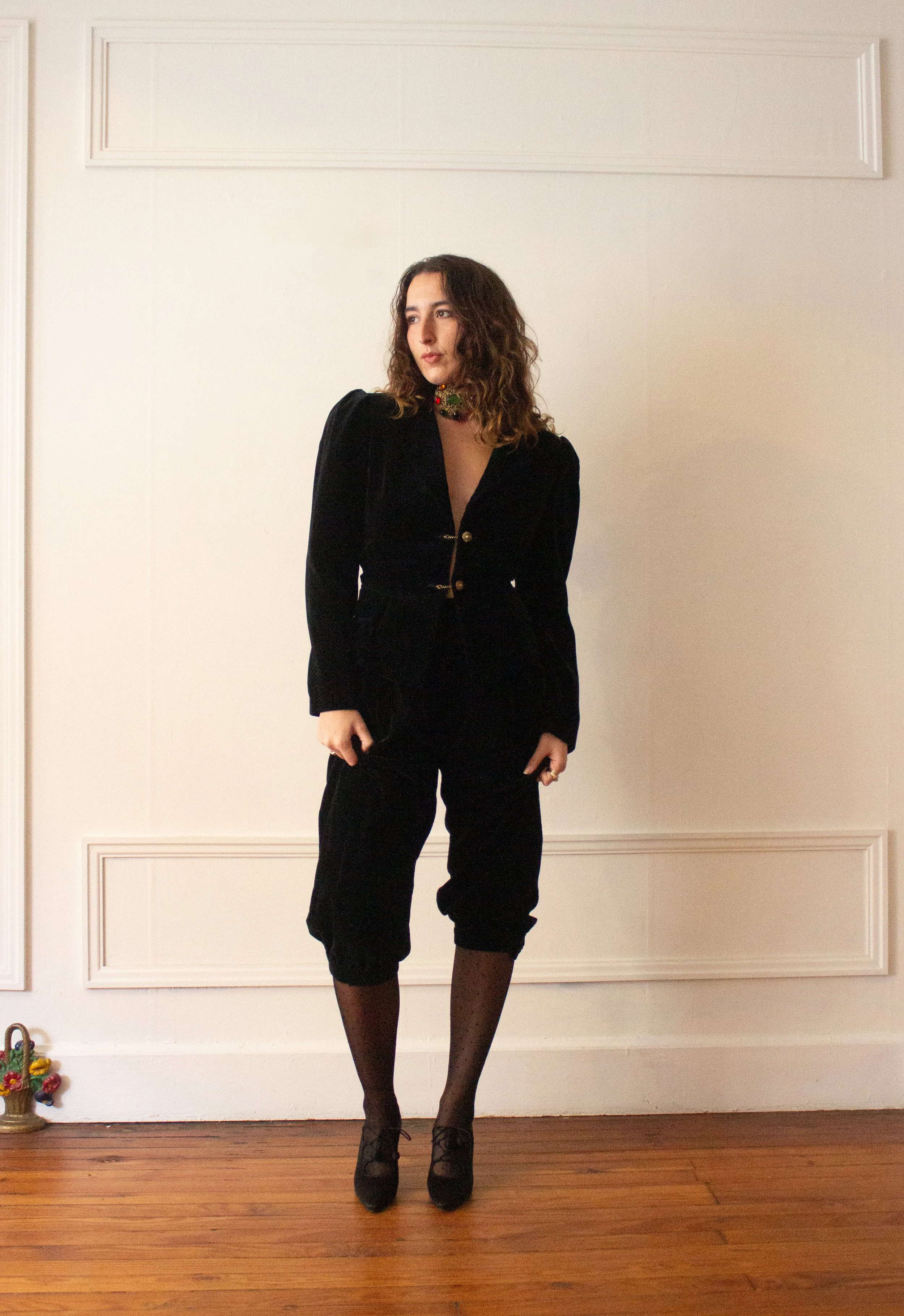 velvet helene suit (4 of 9).jpg