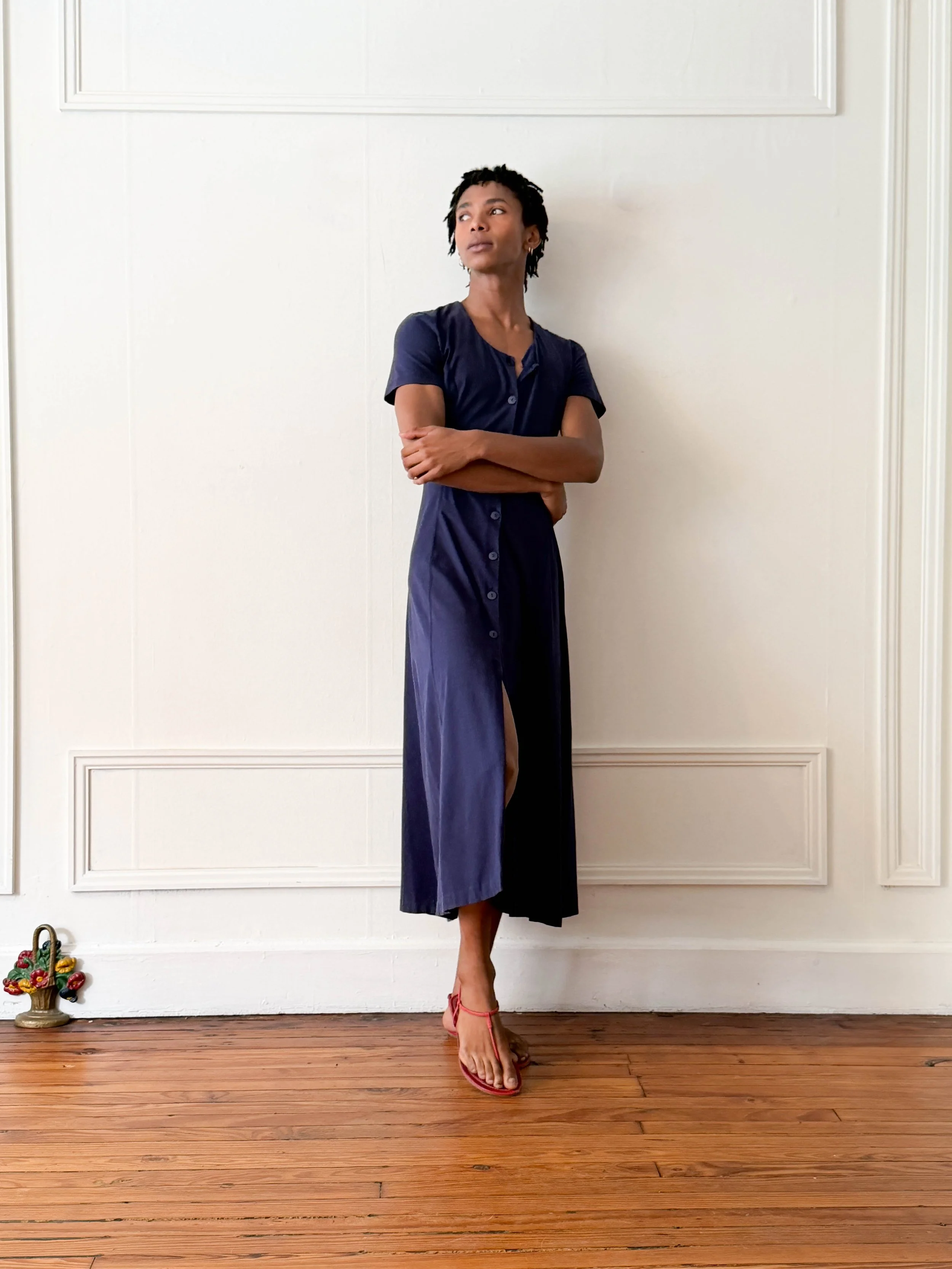 french dress (2 of 3).jpg
