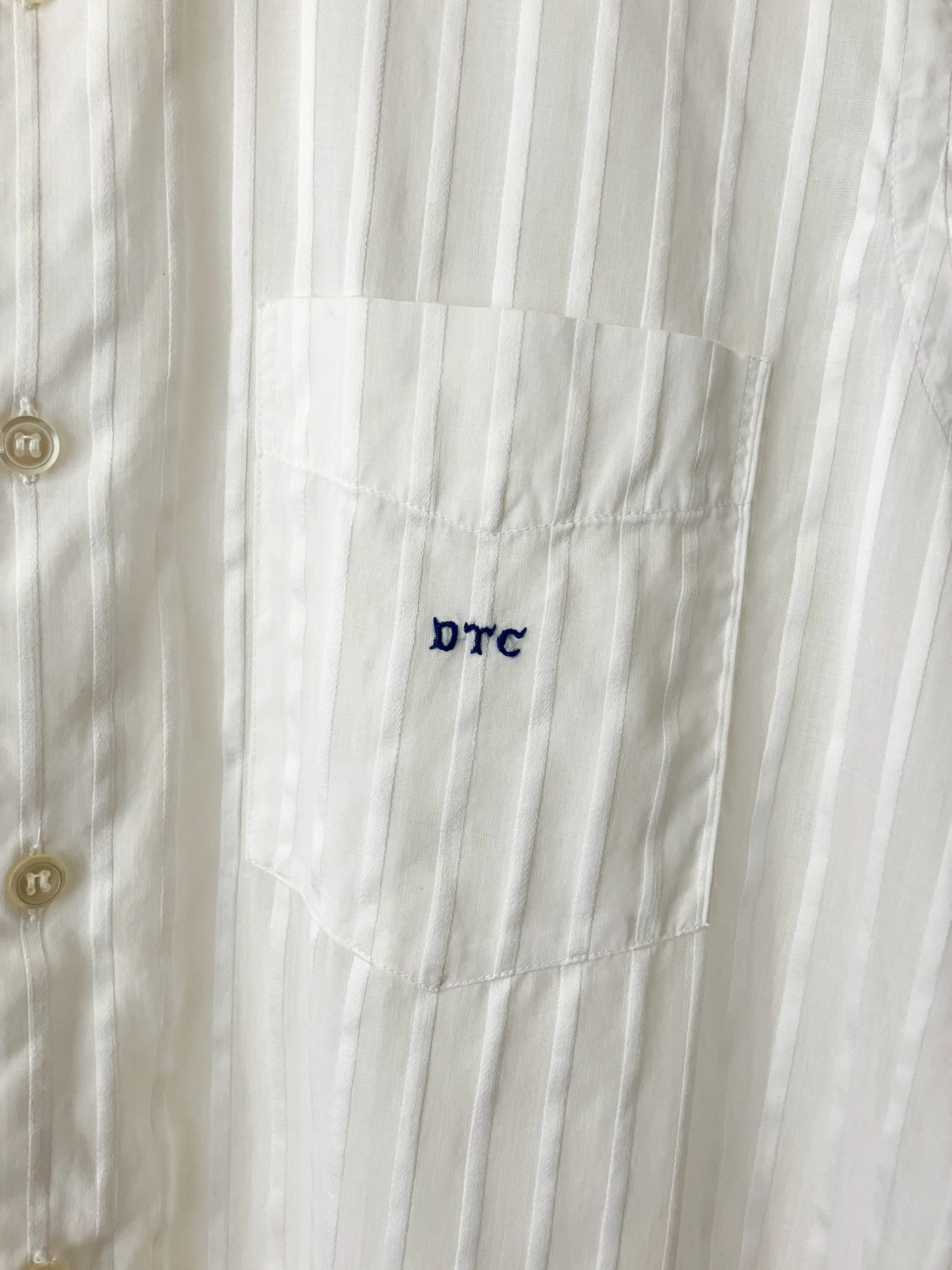 dtc (2 of 11).jpg