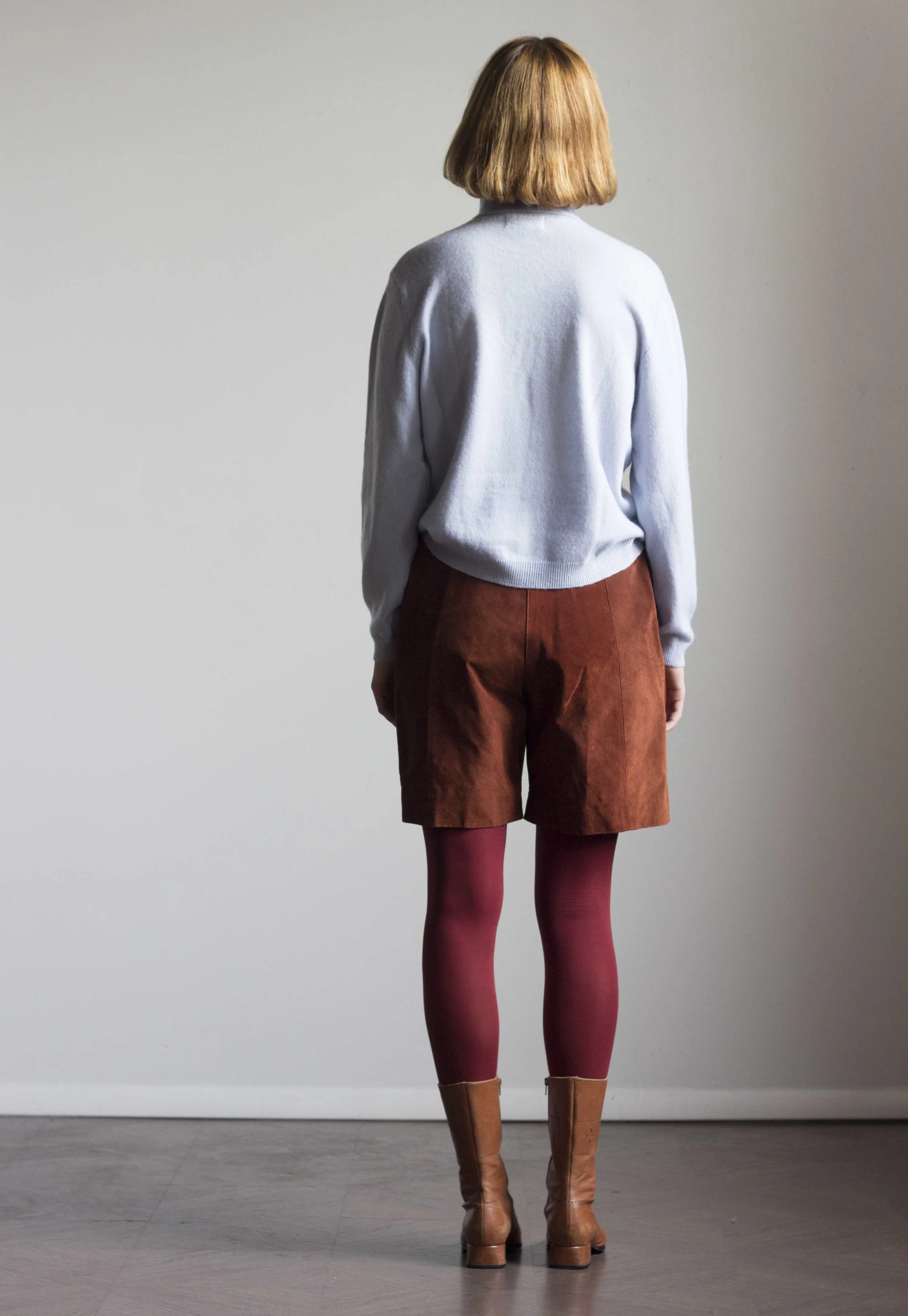 rust shorts_3.jpg