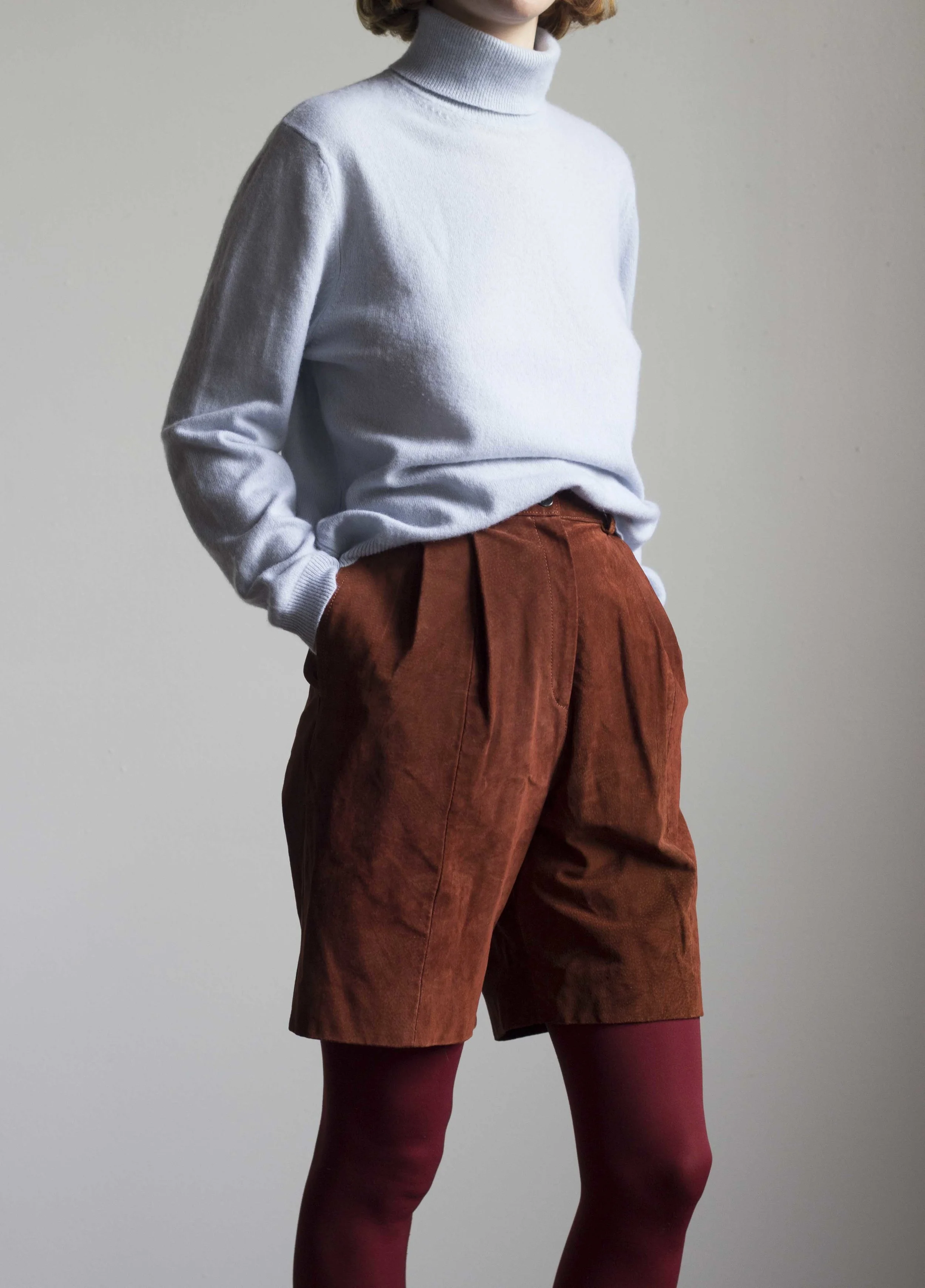 rust shorts_1.jpg