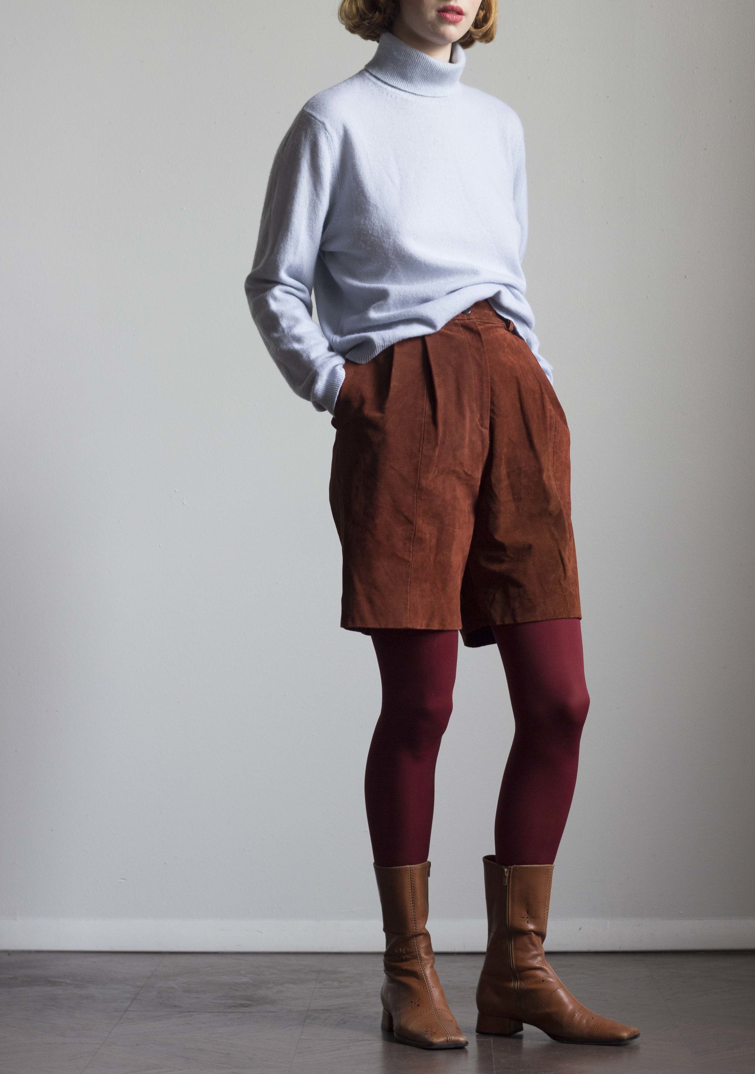 rust shorts.jpg