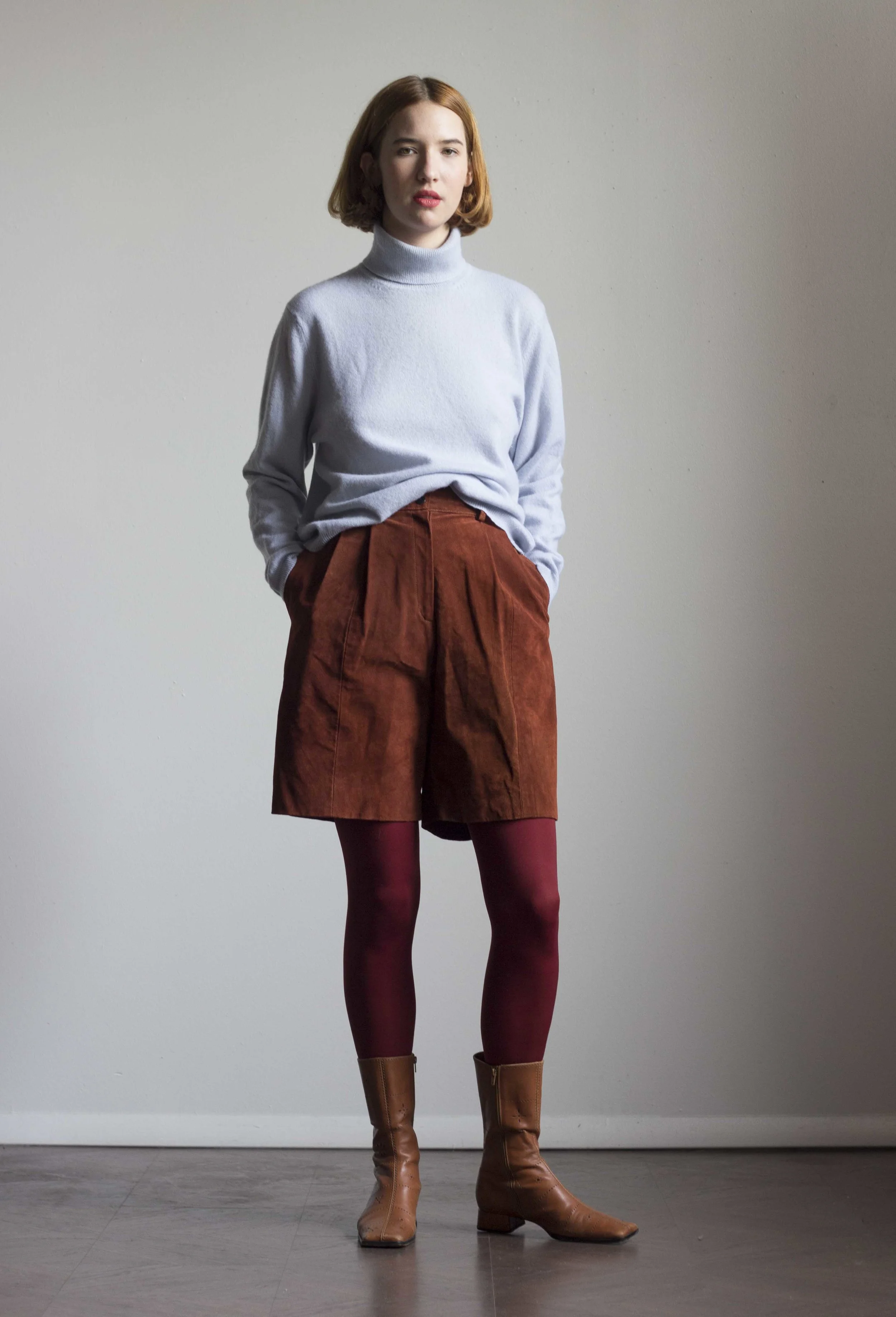 rust shorts_5.jpg