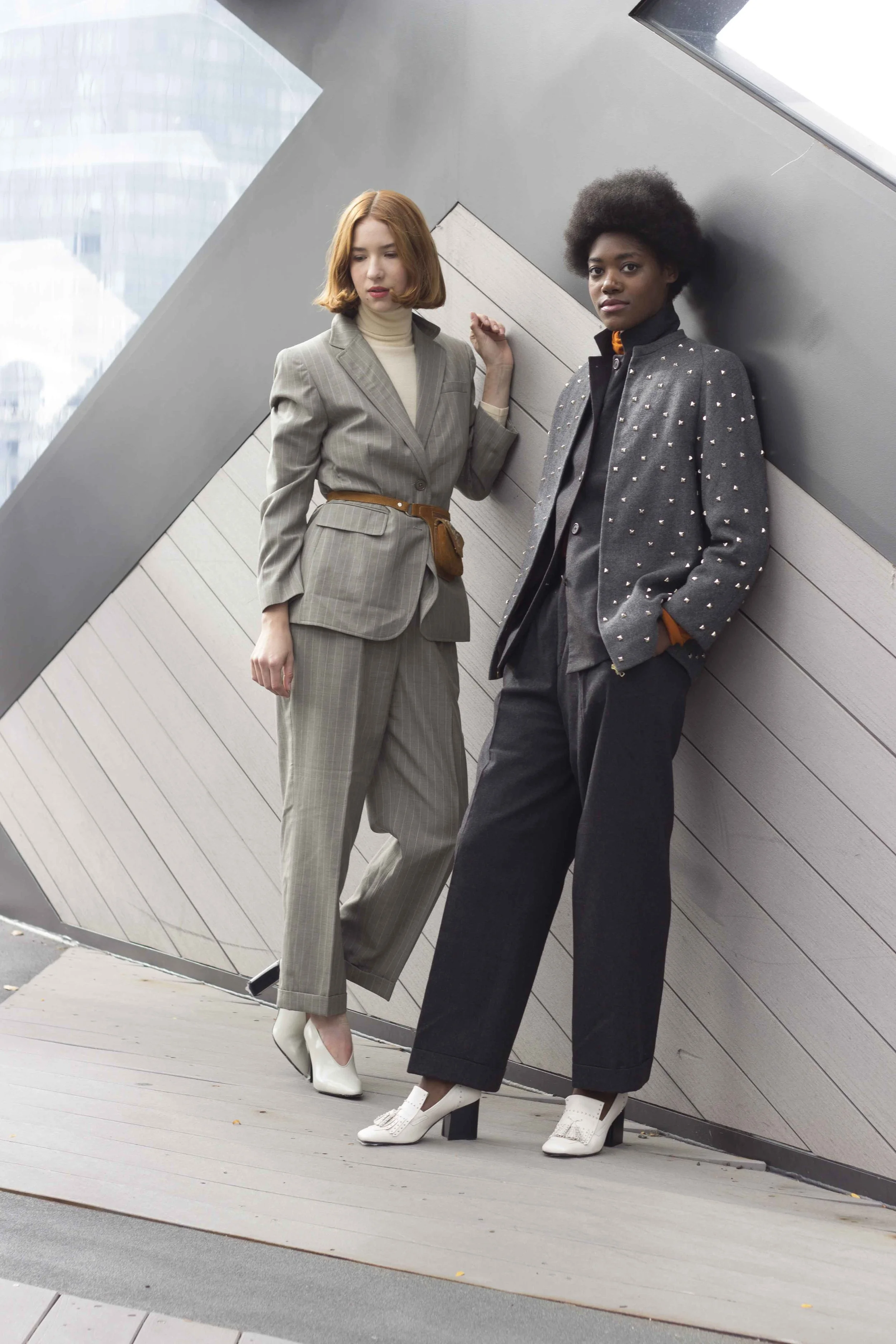 Wayward Collection FW17suits.jpg