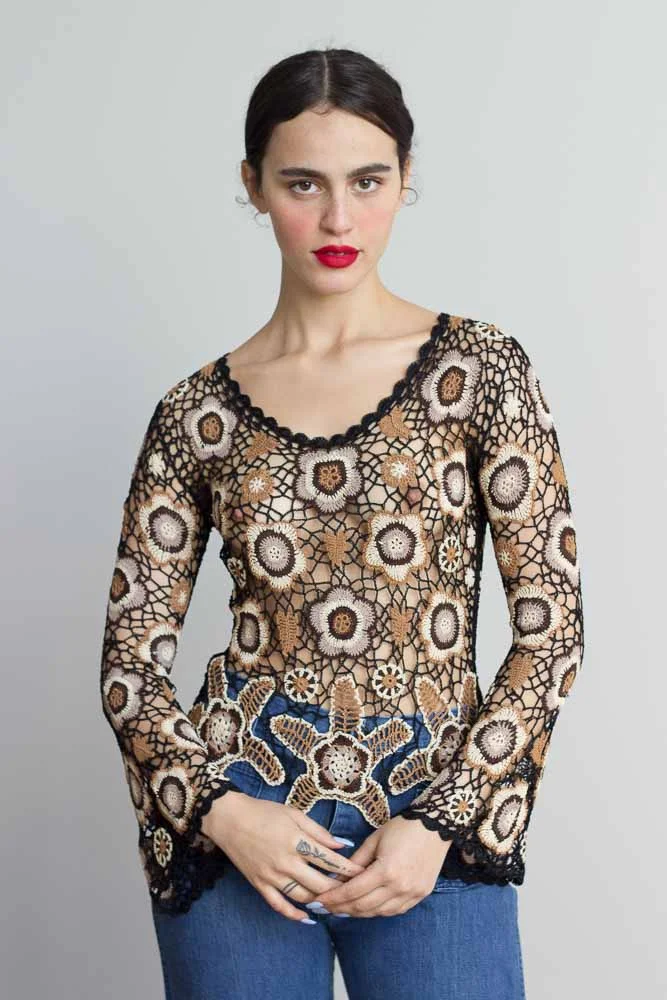 crocheted top (2 of 5).jpg