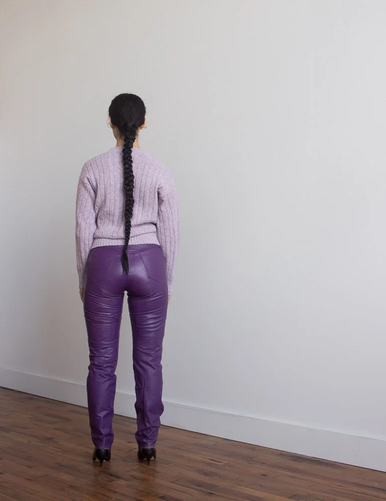 purple leather pants (3 of 5).jpg