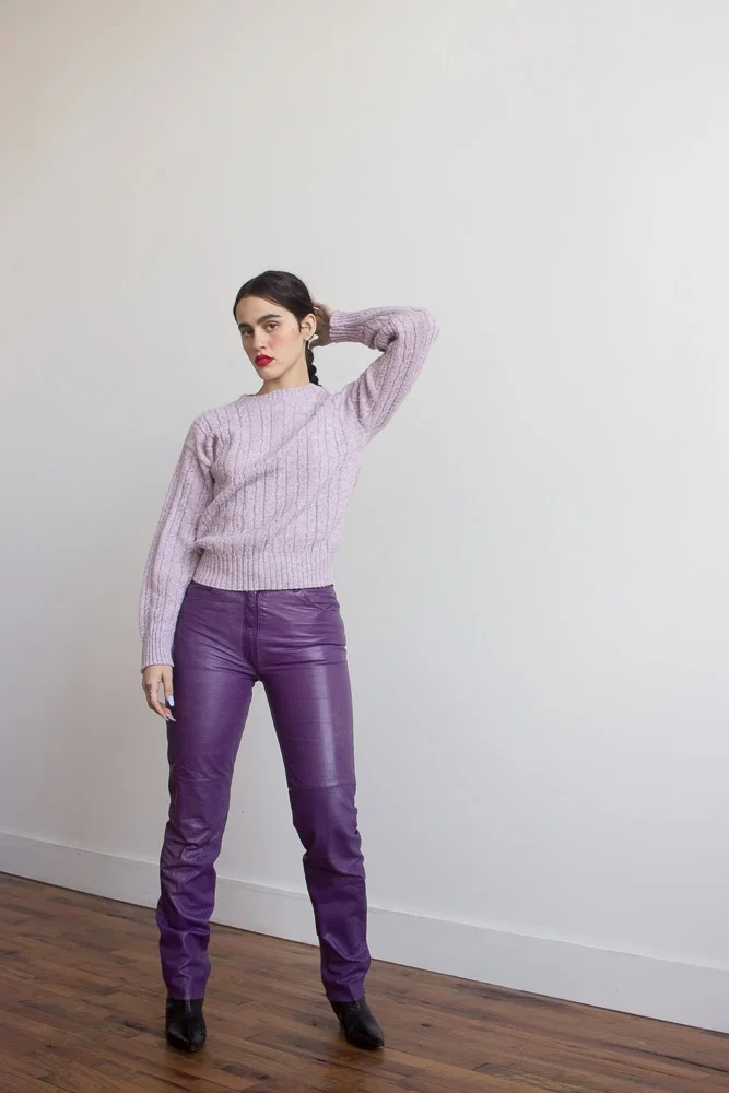 purple leather pants (1 of 1).jpg