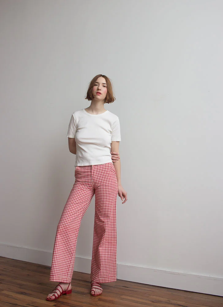 gingham jeans and tee (2 of 8).jpg