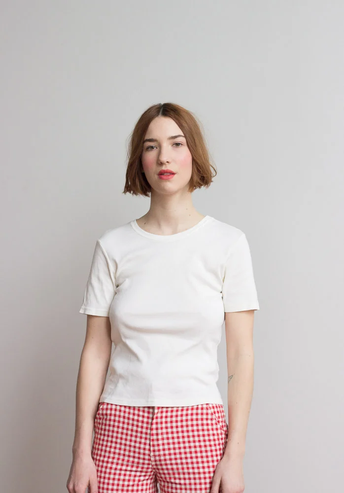 gingham jeans and tee (6 of 8).jpg