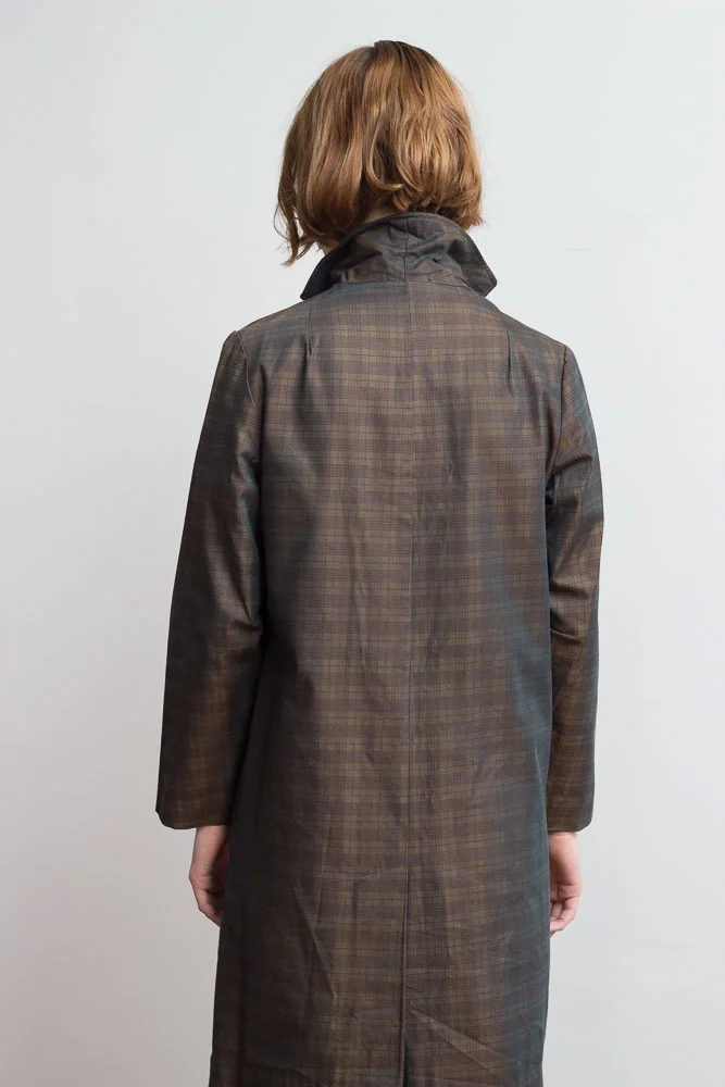 plaid jacket (3 of 4).jpg