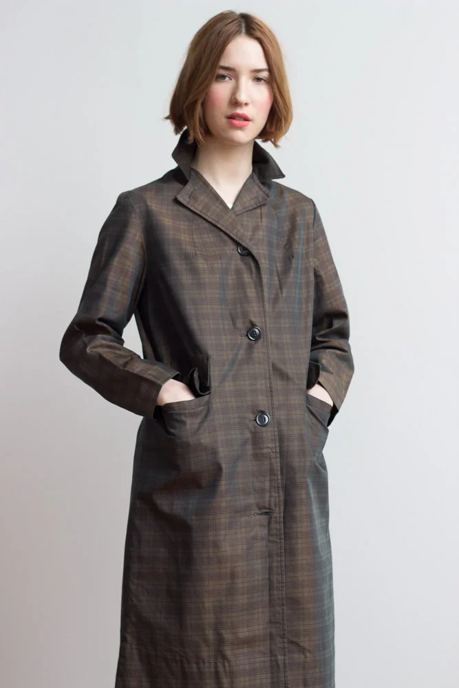 plaid  jacket (2 of 4).jpg