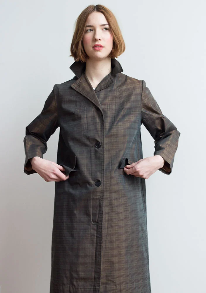 plaid jacket (1 of 4).jpg