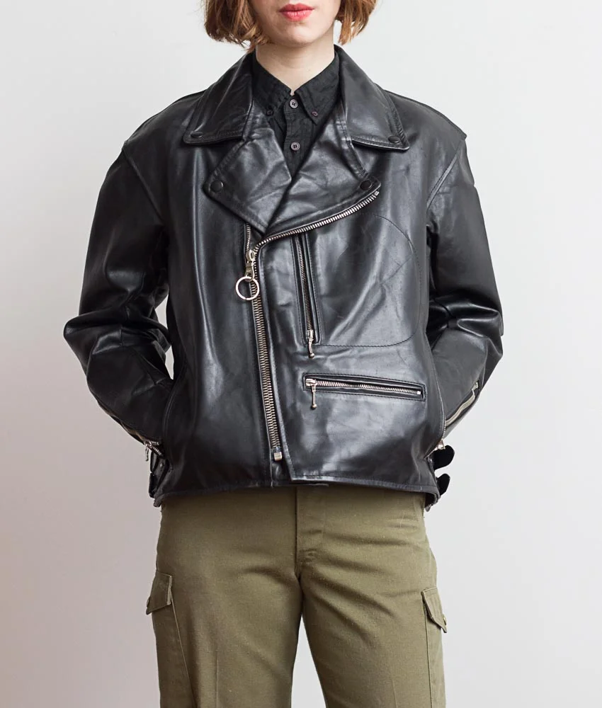 vanson jacket (1 of 7).jpg