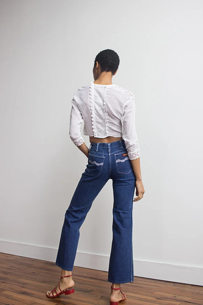 edwardian and wrangler (1 of 3).jpg