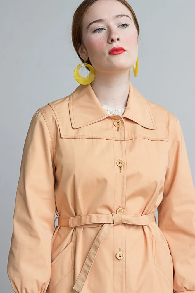 london fog jacket (7 of 8).jpg