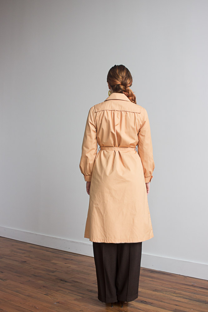 london fog jacket (6 of 8).jpg