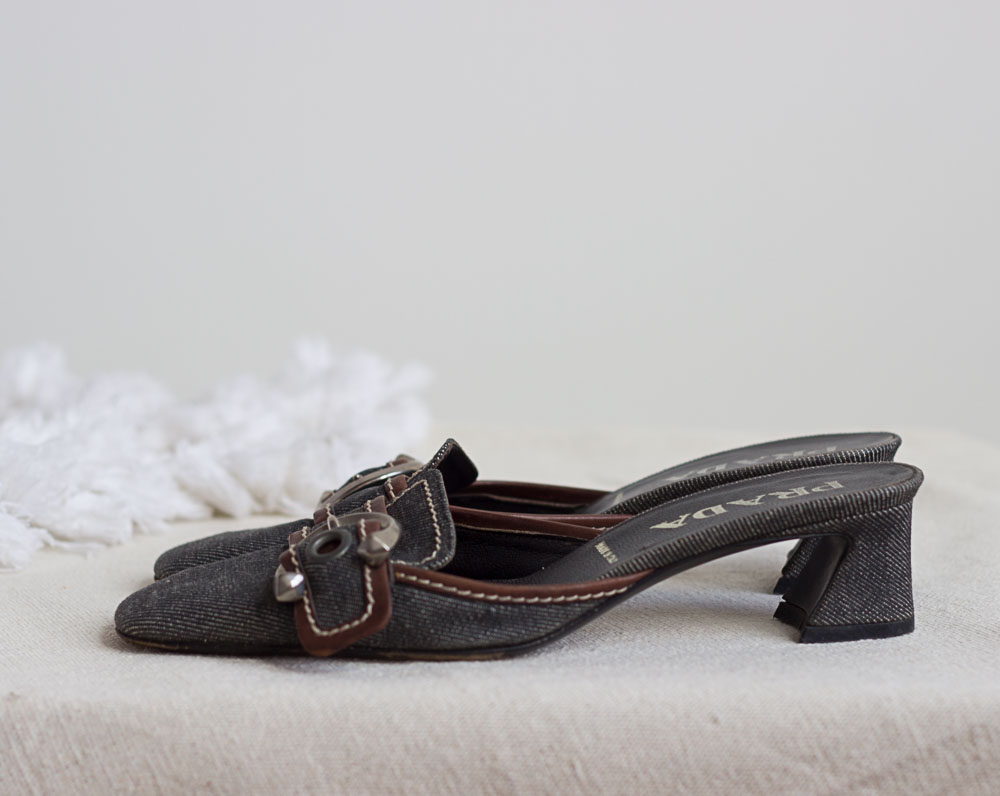 prada mules (5 of 6).jpg