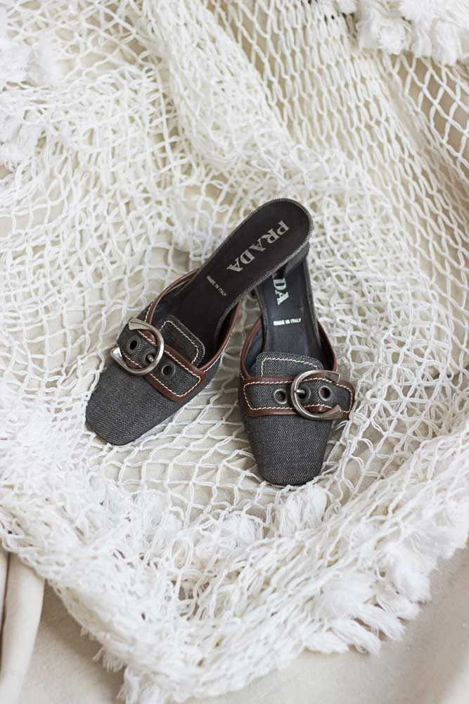 prada mules (4 of 6).jpg