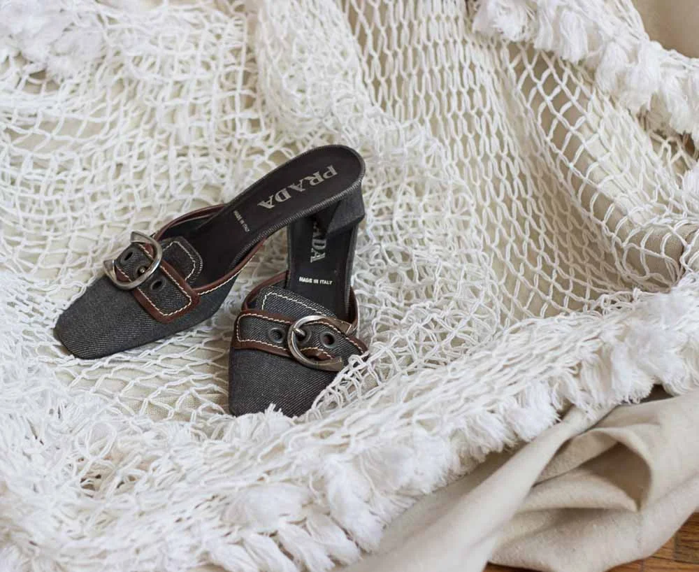 prada mules (3 of 6).jpg