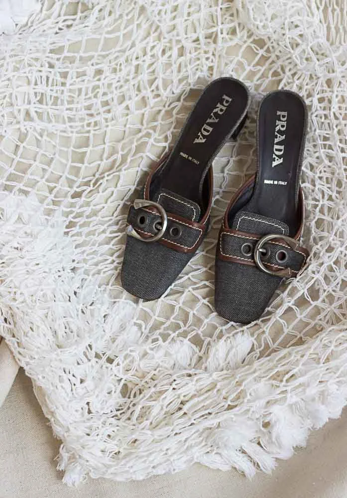 prada mules (2 of 6).jpg