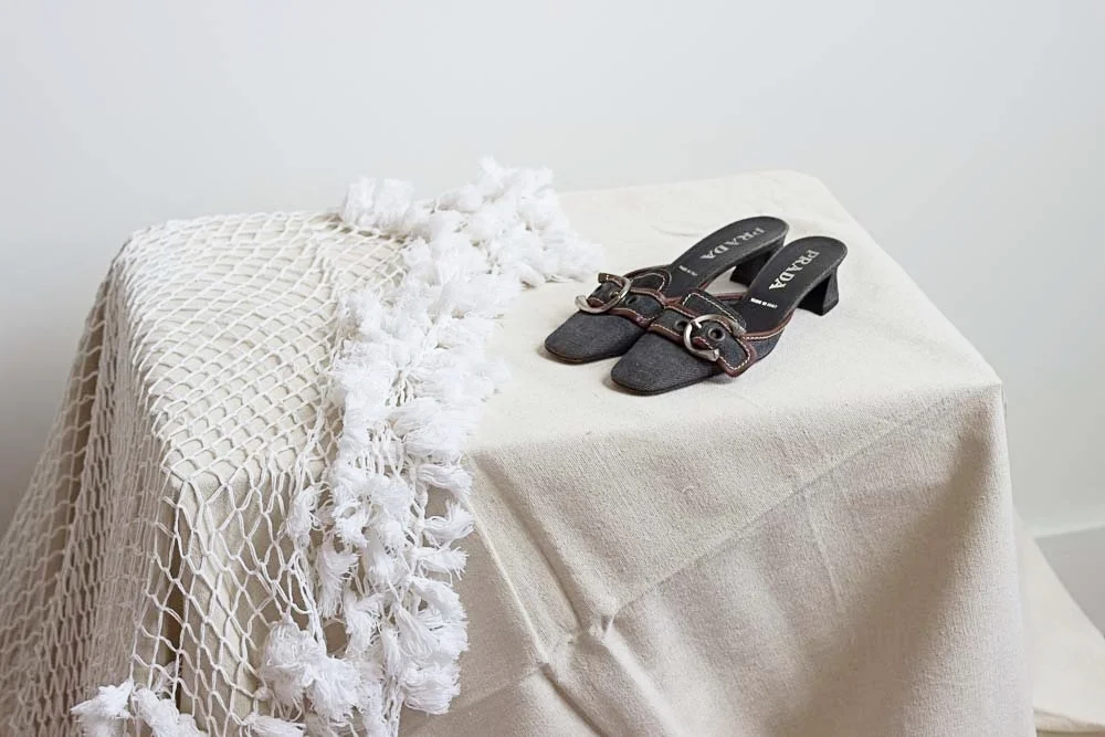 prada mules (1 of 6).jpg