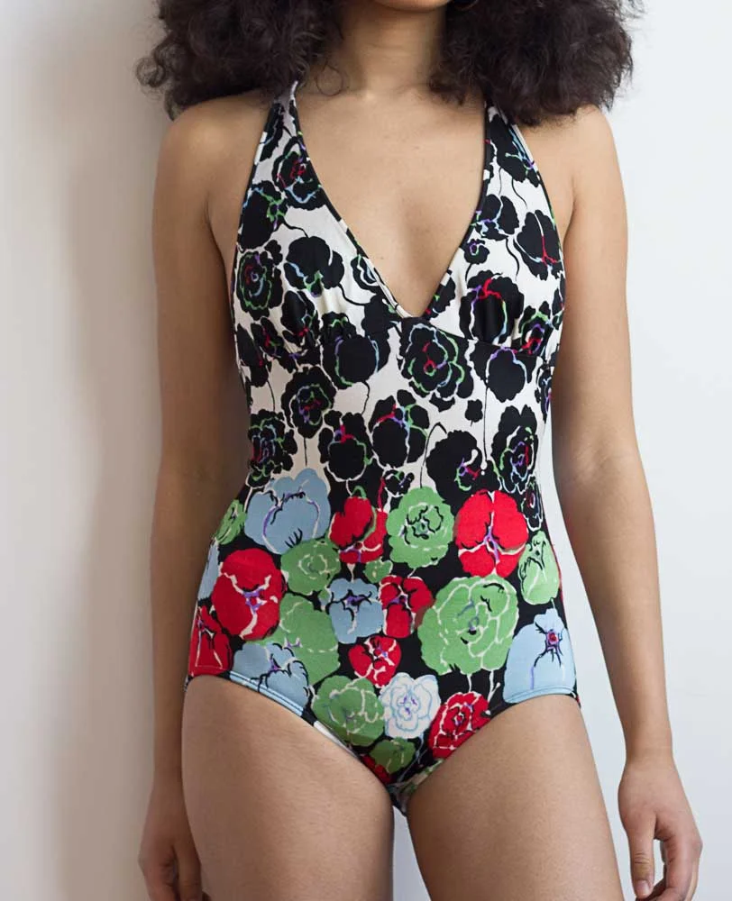 70s halter (1 of 3).jpg