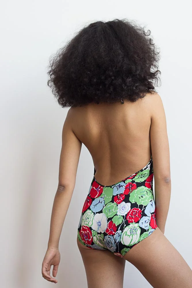 70s halter (3 of 3).jpg