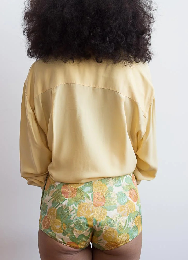 yellow silk shirt and tap shorts (3 of 6)-2.jpg