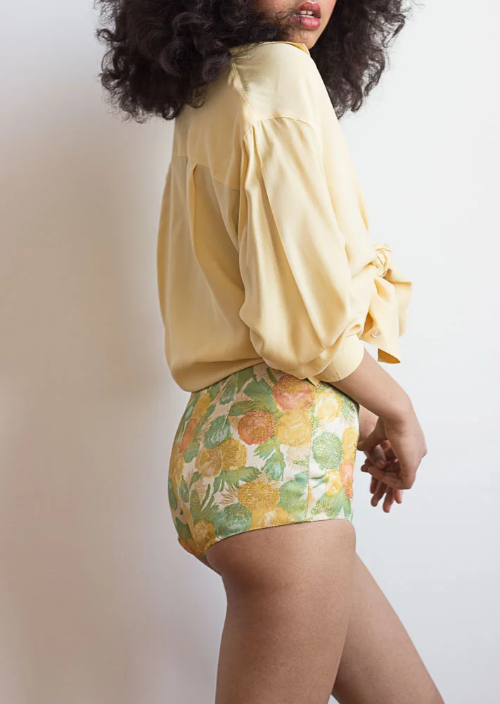 yellow silk shirt and tap shorts (2 of 6)-2.jpg