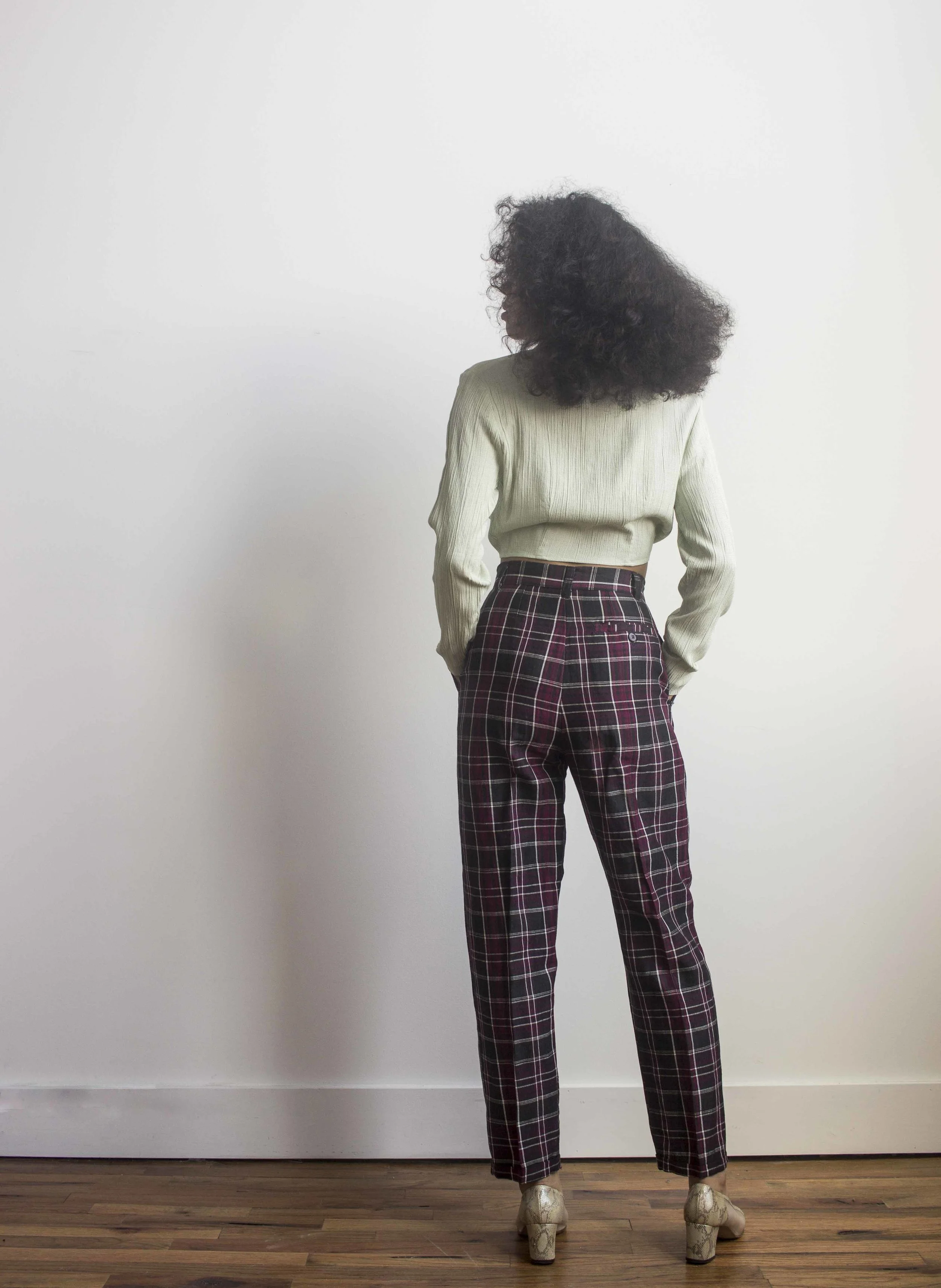 plaid pants.jpg