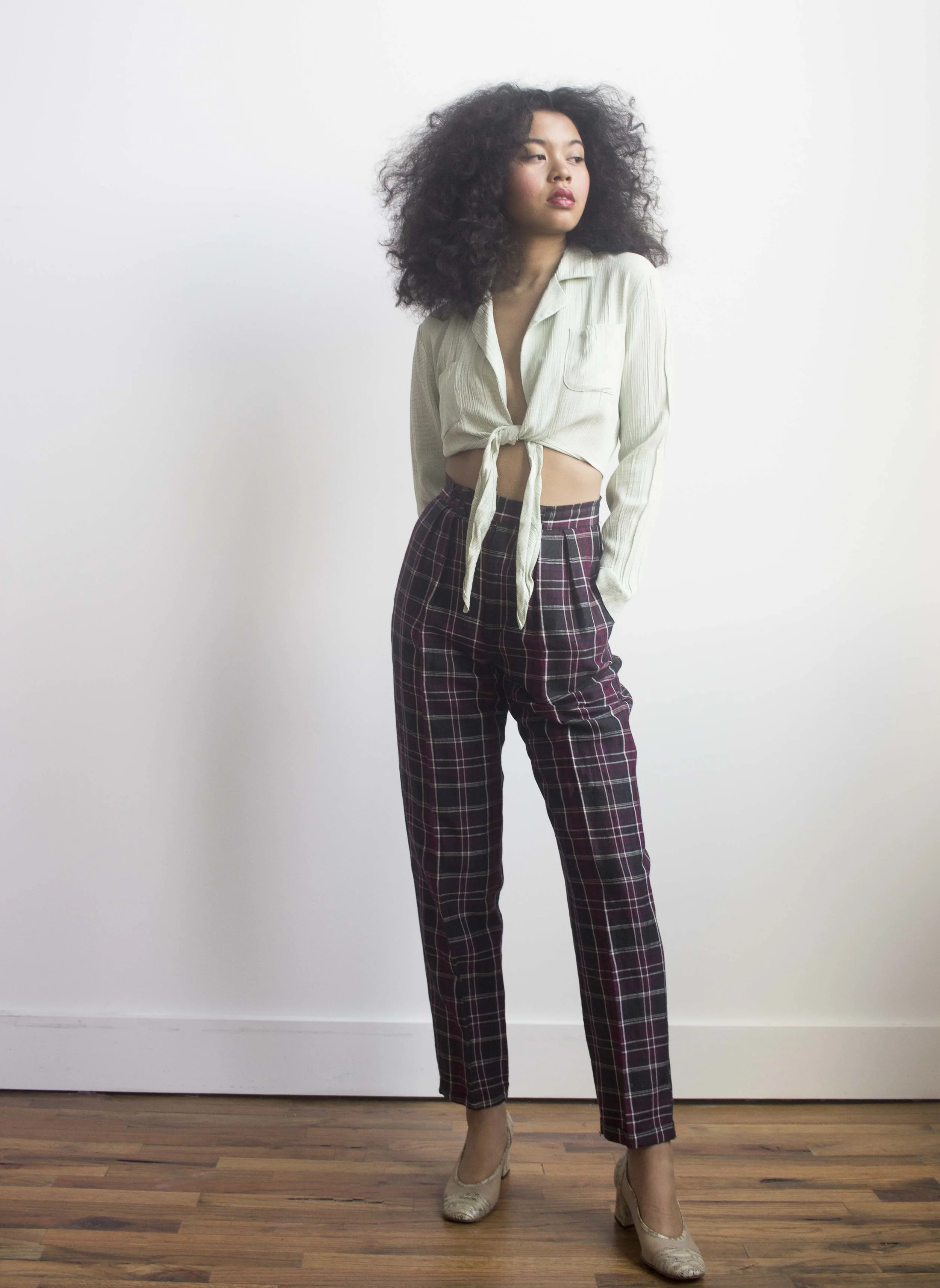 plaid pants_2.jpg
