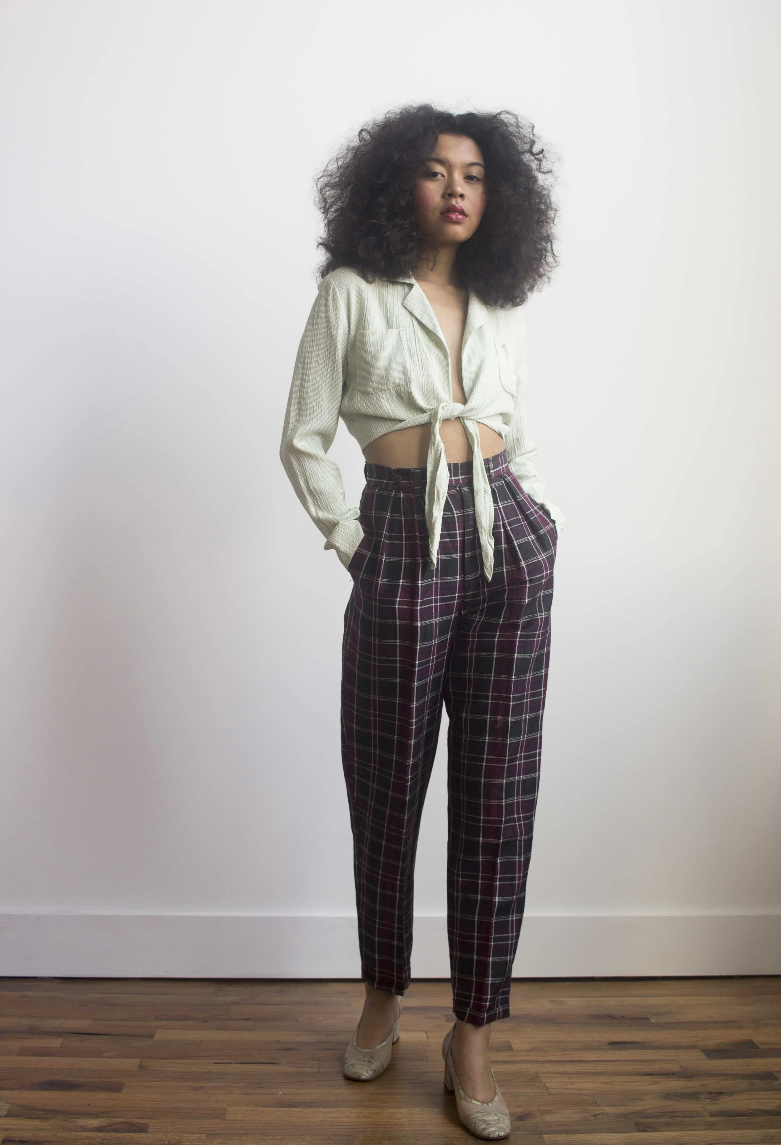 plaid pants_5.jpg