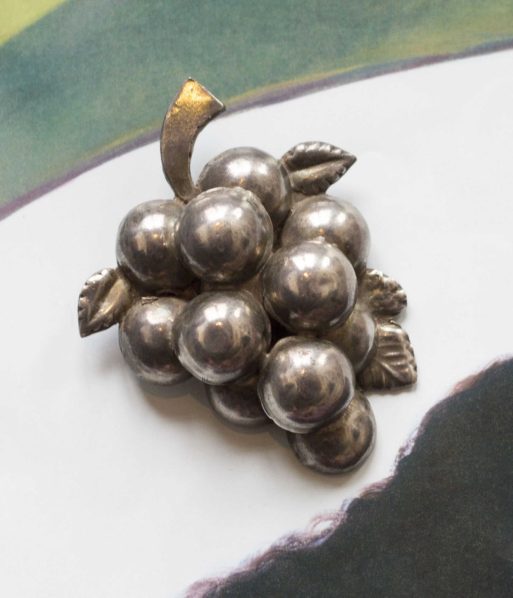 grape_2.jpg
