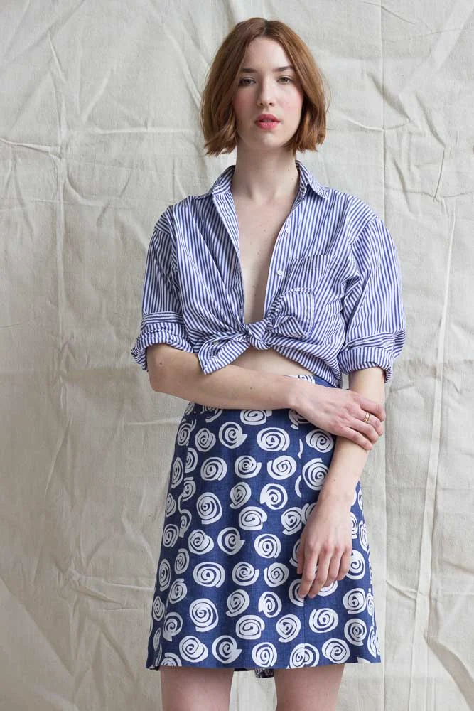 skort (3 of 3).jpg