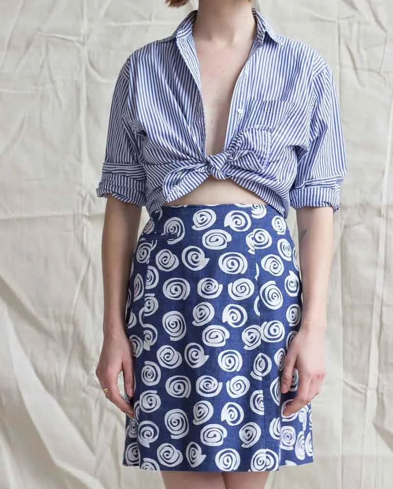 skort (2 of 3).jpg