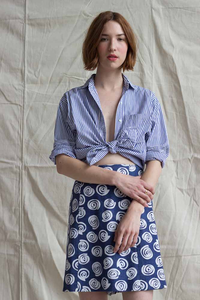 skort (1 of 3).jpg