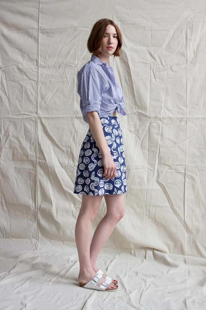skort (1 of 1).jpg