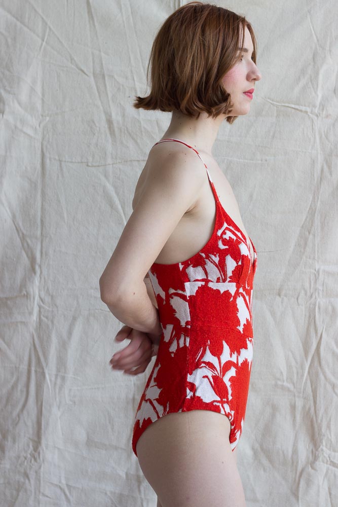 woven one piece (4 of 7).jpg