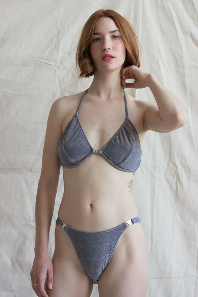 gray suit (1 of 3).jpg
