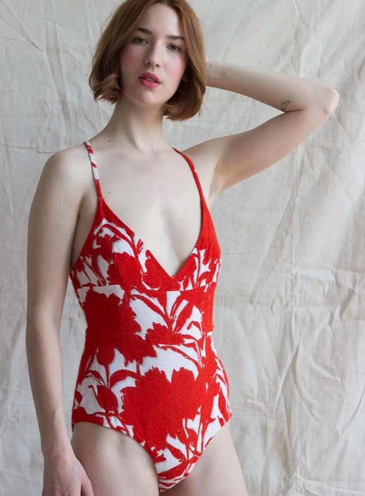 woven one piece (3 of 7).jpg