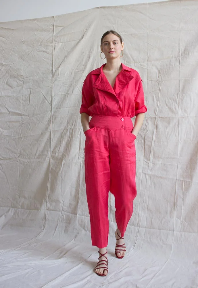 coral jumpsuit (5 of 7).jpg
